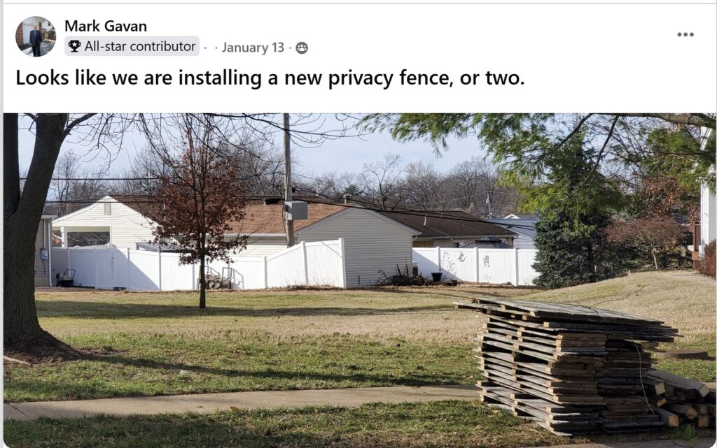 fence4